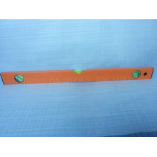 spirit level gradienter ,HD-88D